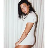 Demi Lovato голая #1024