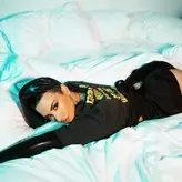 Demi Lovato голая #1031