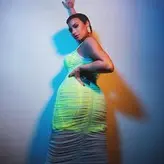 Demi Lovato голая #1039