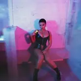 Demi Lovato голая #1053