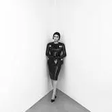 Demi Lovato голая #1055