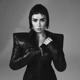 Demi Lovato голая #1056