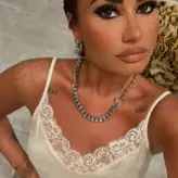 Demi Lovato голая #1061