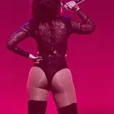 Demi Lovato голая #1064