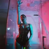 Demi Lovato голая #1069