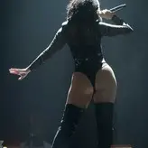 Demi Lovato голая #1073