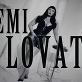 Demi Lovato голая #1082