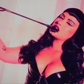Demi Lovato голая #1084