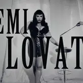 Demi Lovato голая #1086