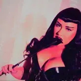 Demi Lovato голая #1088