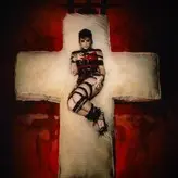 Demi Lovato голая #1092