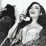 Demi Lovato голая #1099