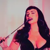 Demi Lovato голая #1100