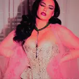 Demi Lovato голая #1103