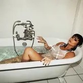 Demi Lovato голая #1105