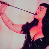 Demi Lovato голая #1109