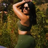 Demi Lovato голая #1127