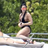 Demi Lovato голая #1134