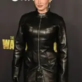 Demi Lovato голая #1145