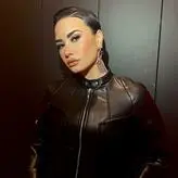 Demi Lovato голая #1146