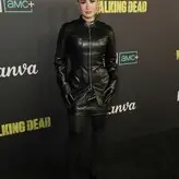 Demi Lovato голая #1148