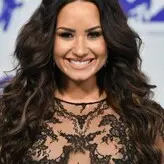 Demi Lovato голая #1149