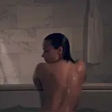 Demi Lovato голая #1153