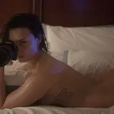 Demi Lovato голая #1154