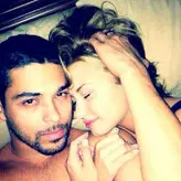 Demi Lovato голая #1156