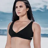 Demi Lovato голая #1157