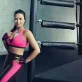 Demi Lovato голая #1161