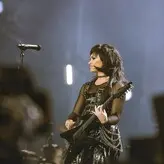 Demi Lovato голая #1176