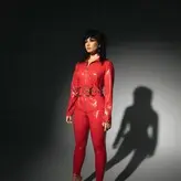 Demi Lovato голая #1178