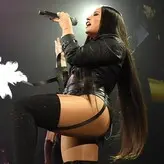 Demi Lovato голая #1179