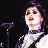 Demi Lovato голая #1180