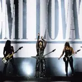 Demi Lovato голая #1181