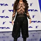 Demi Lovato голая #1182