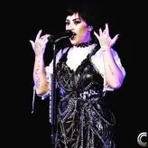 Demi Lovato голая #1187