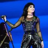 Demi Lovato голая #1189