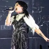 Demi Lovato голая #1194