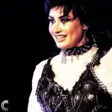 Demi Lovato голая #1195