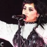 Demi Lovato голая #1197