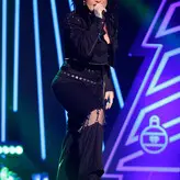 Demi Lovato голая #1221