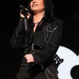 Demi Lovato голая #1222