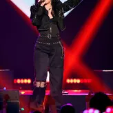 Demi Lovato голая #1225