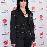 Demi Lovato голая #1226