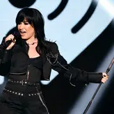 Demi Lovato голая #1227