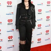 Demi Lovato голая #1232