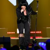 Demi Lovato голая #1235