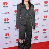 Demi Lovato голая #1239